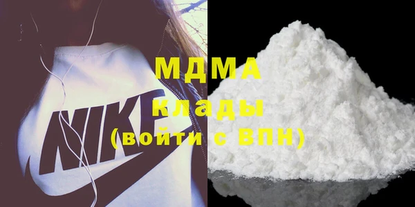 mix Вязники