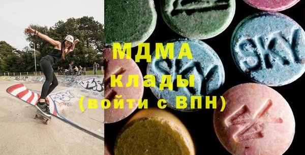 mix Вязники